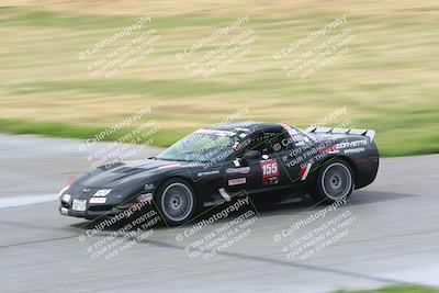 media/Apr-14-2024-Nasa (Sun) [[0af3bf6f2d]]/Race Group C/Qualifying/